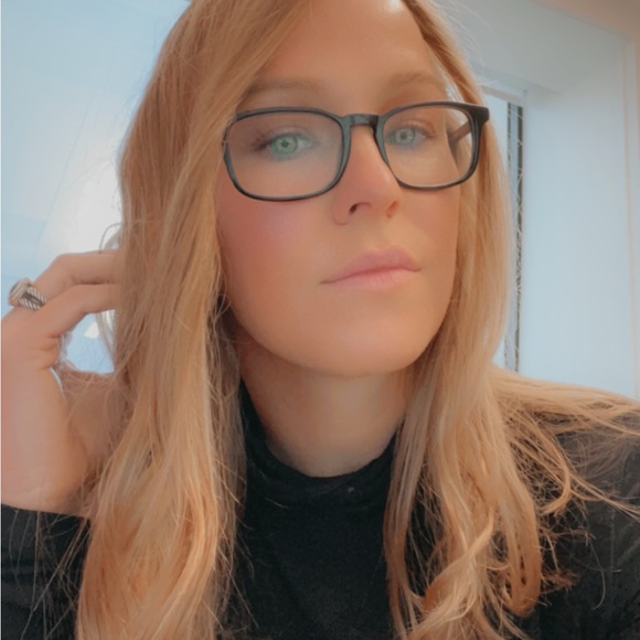 cathydonohue726